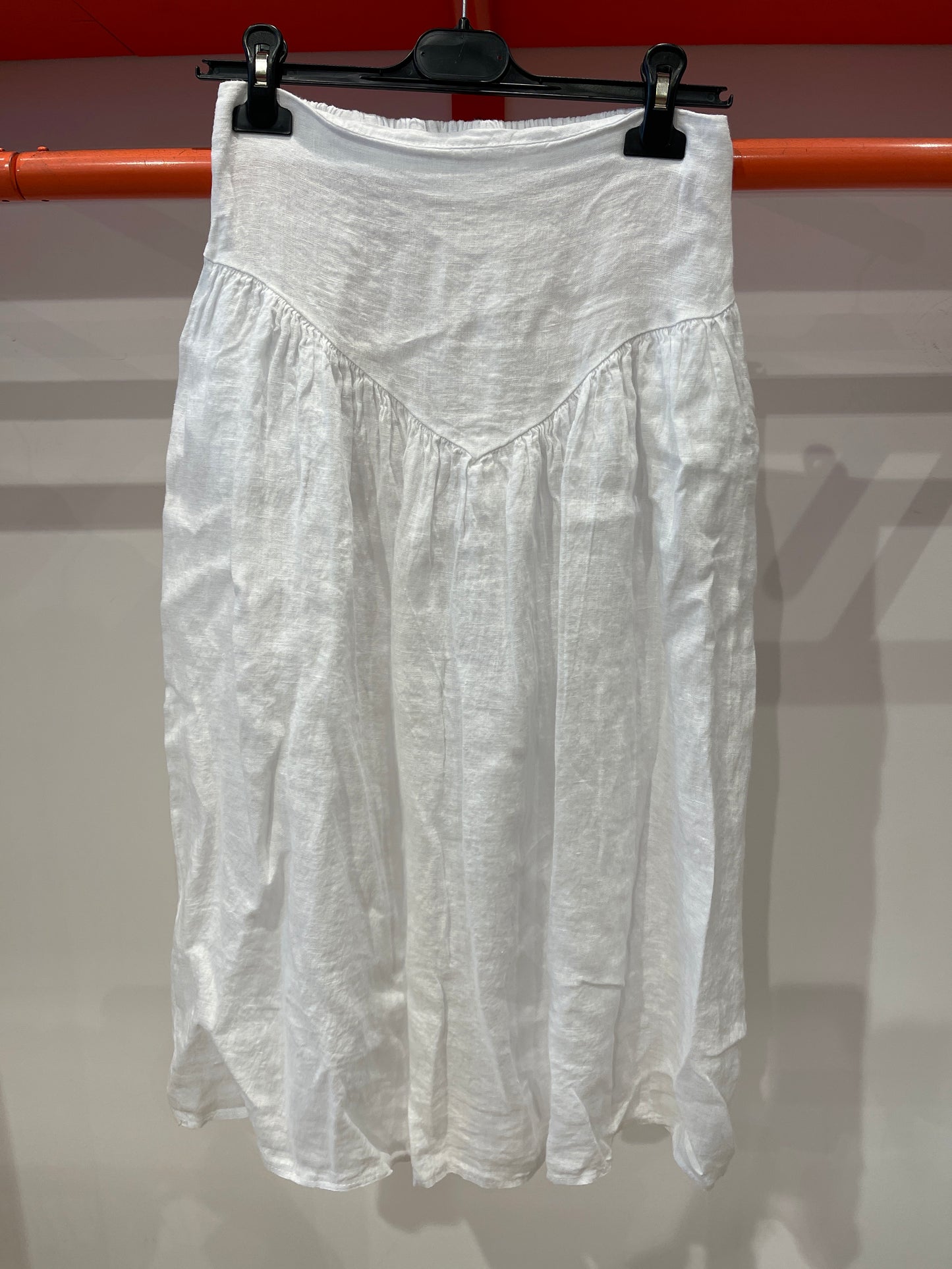 BR- 8390-L1 Jupe