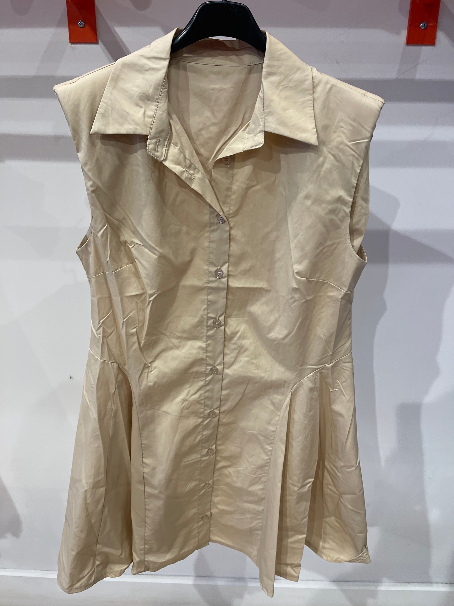 BR- 5092-C3 Robe