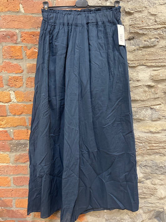 WC- 5056 Pantalon