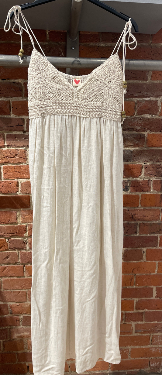 BR- 80007 Robe