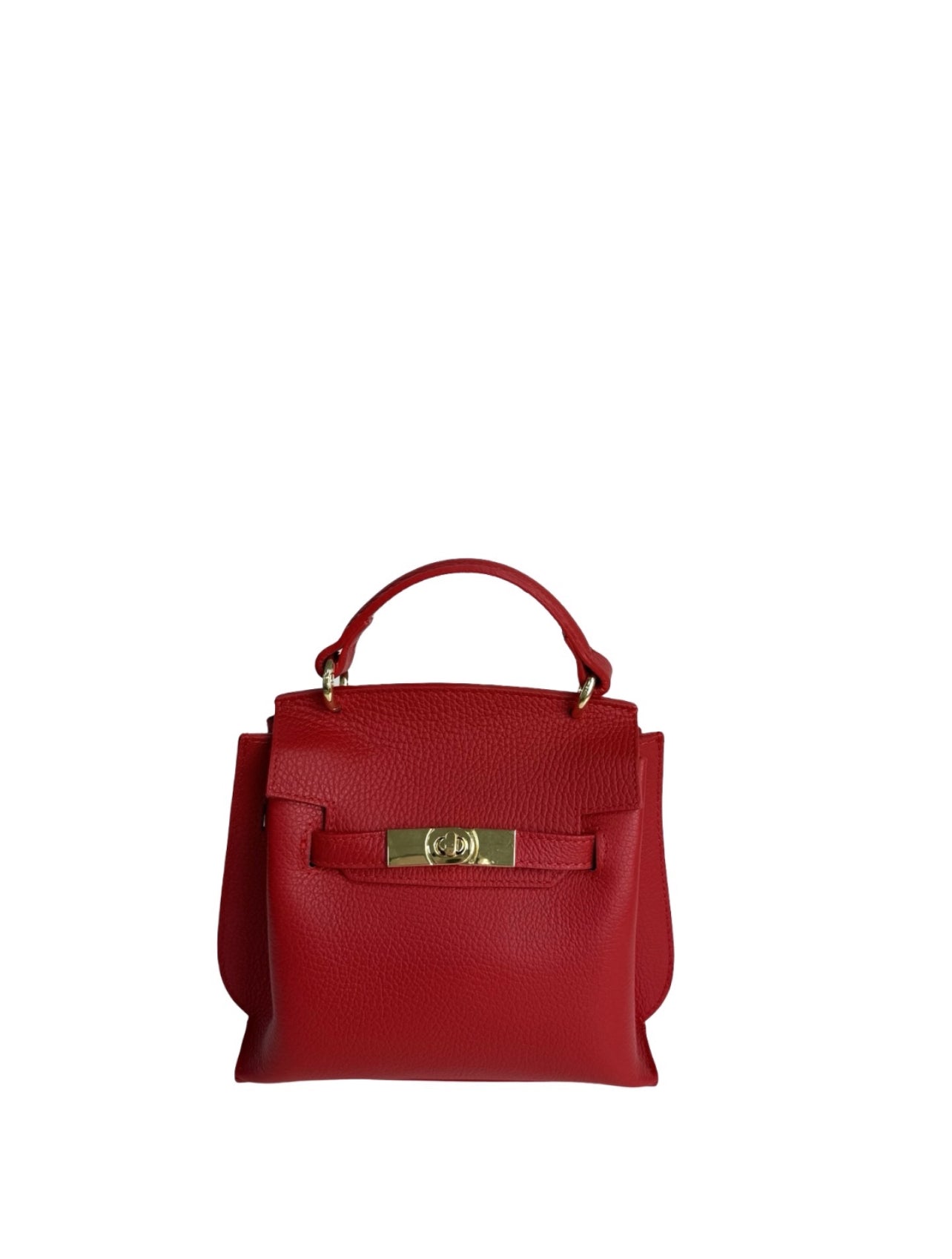 LB- 012 Sac