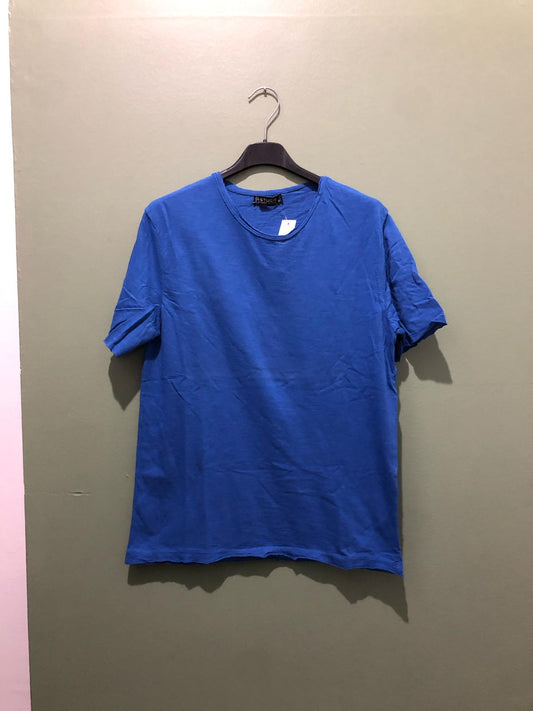 MM- 219561 T-Shirt