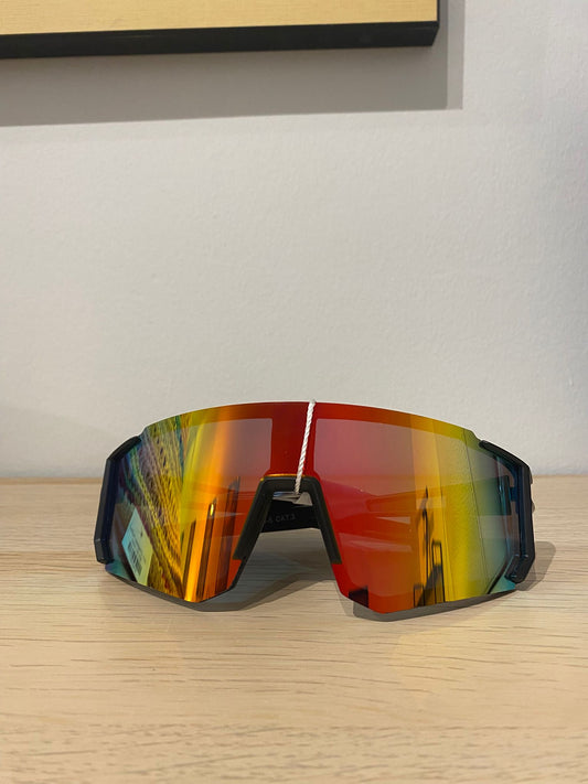 SU- Lunettes de soleil