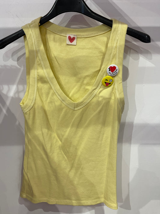 BR- 7260-J7 Top