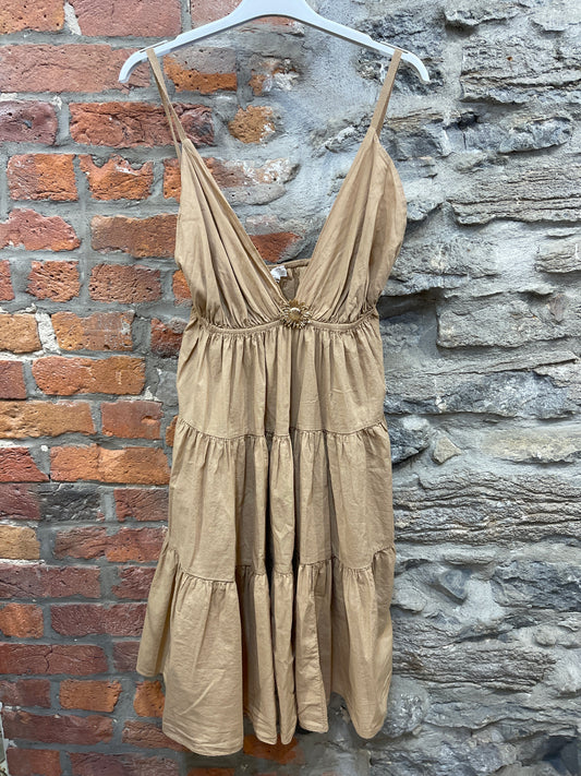 EL- 860521 Robe