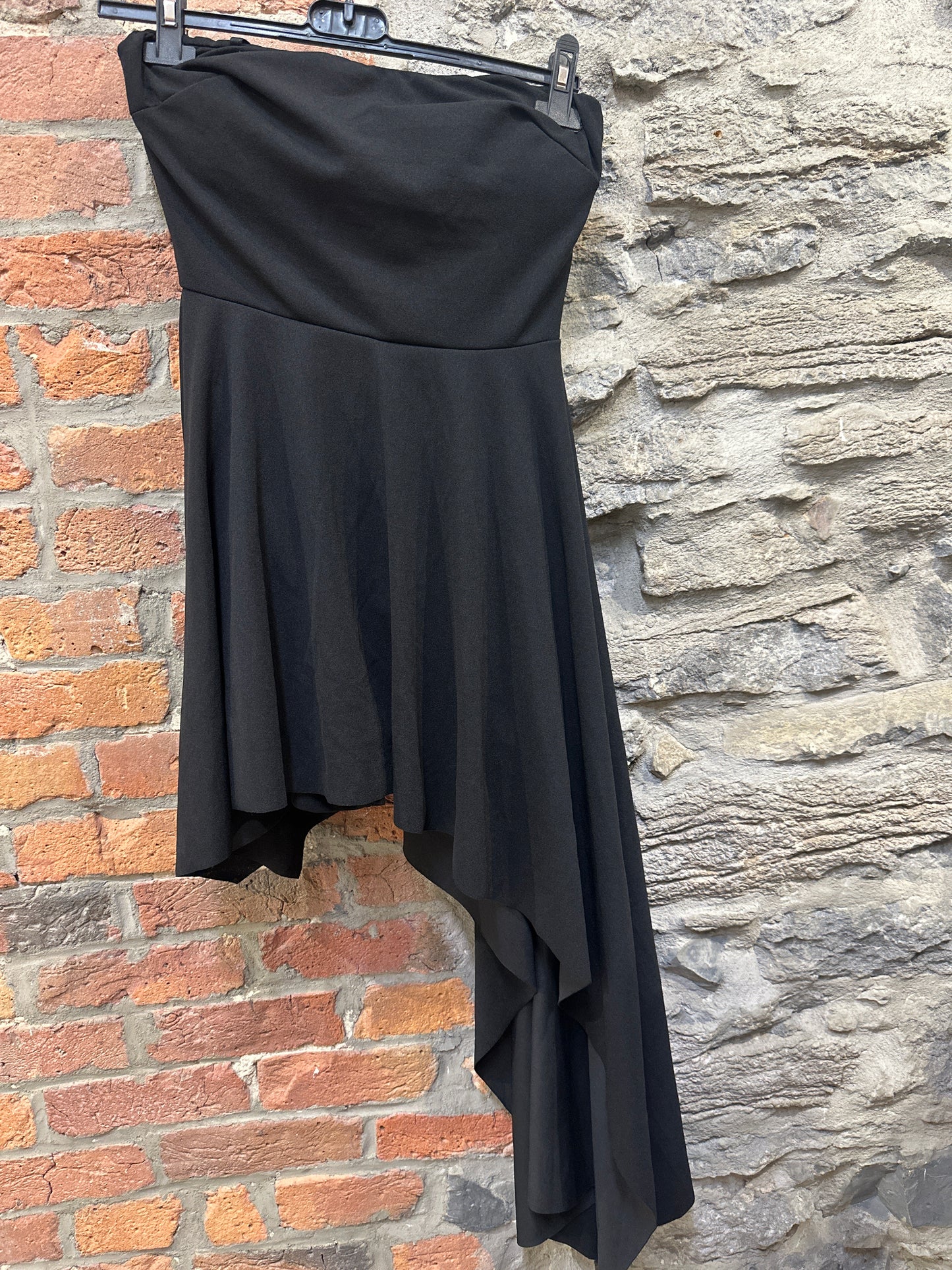 LS- 27224 Robe