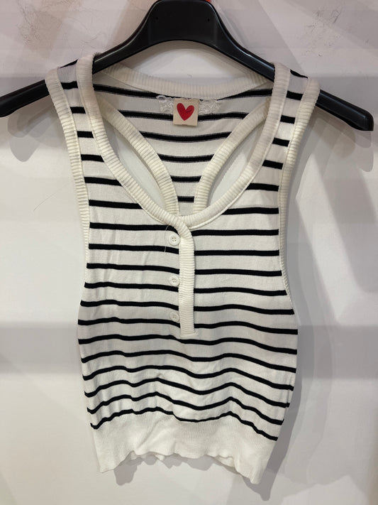 FR- 88055 Top