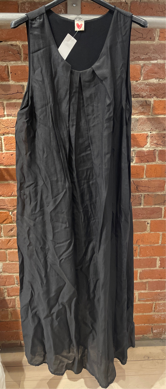 BR- 4501-Q7 Robe
