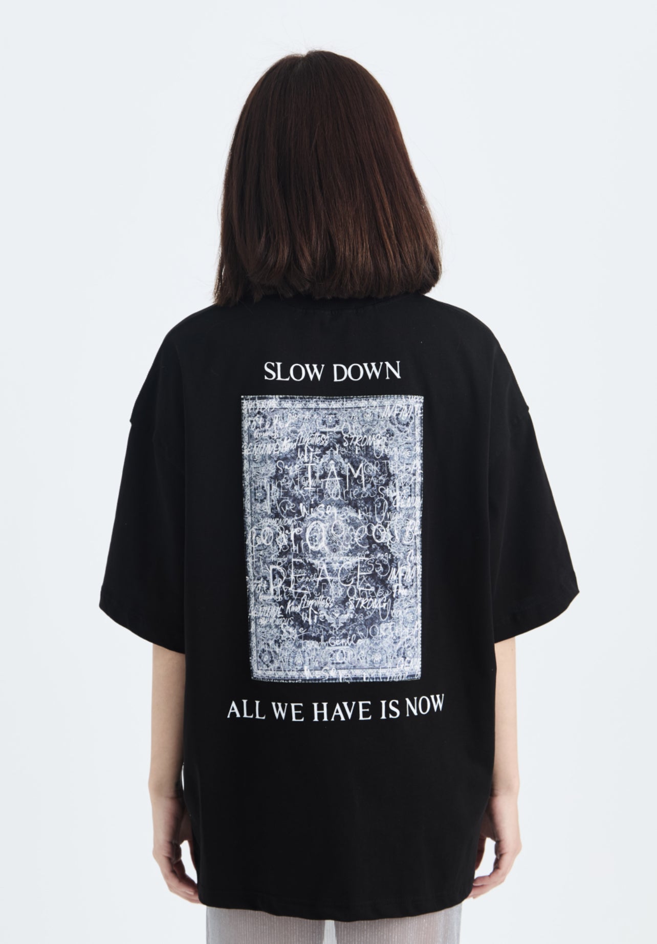 SW- 4825 T-Shirt