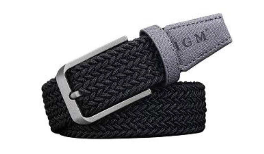 FNY- TL19 Ceinture
