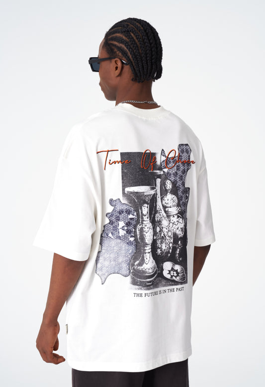 SW- 4904 T-Shirt