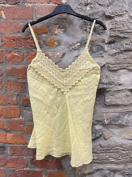 WC- 80482 Top