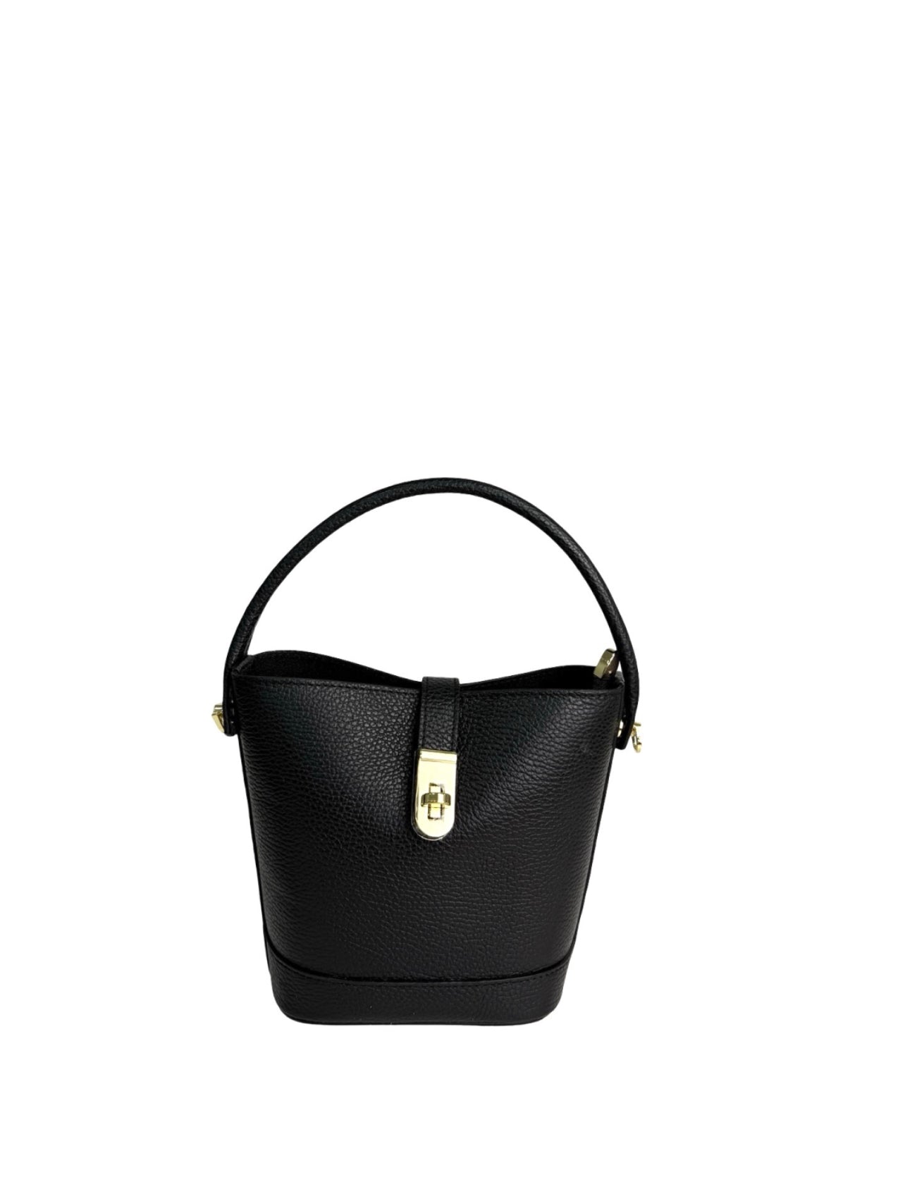 LB- 011 Sac