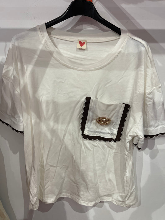 BR- 7414-J4 Top