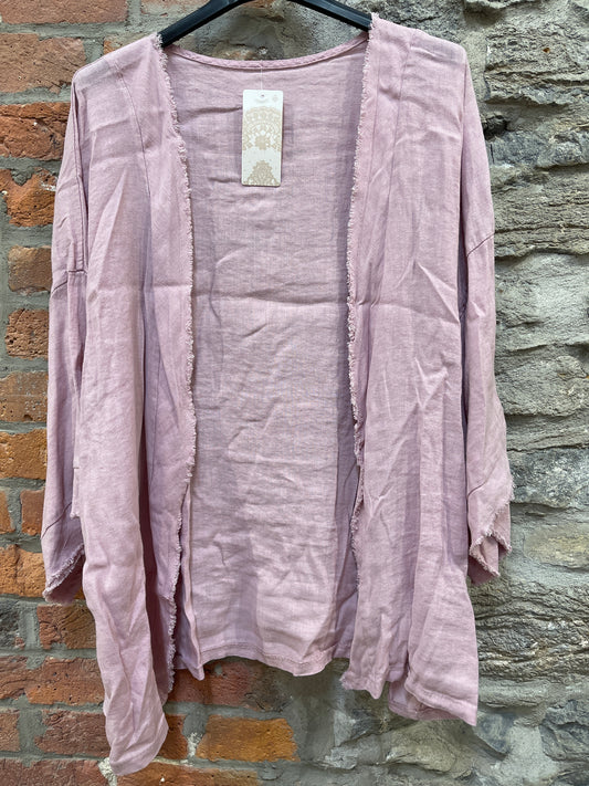 WC- 22072 Cardigan