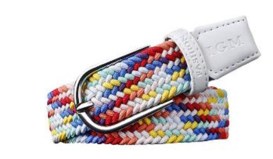 FNY- TL01 Ceinture