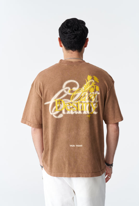 SW-4857 T-shirt