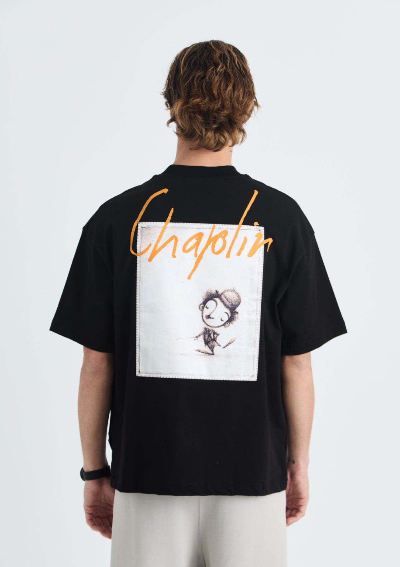 SW- 4778 T-Shirt