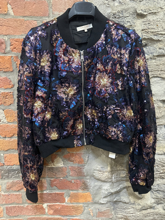 BR- 30126 Veste