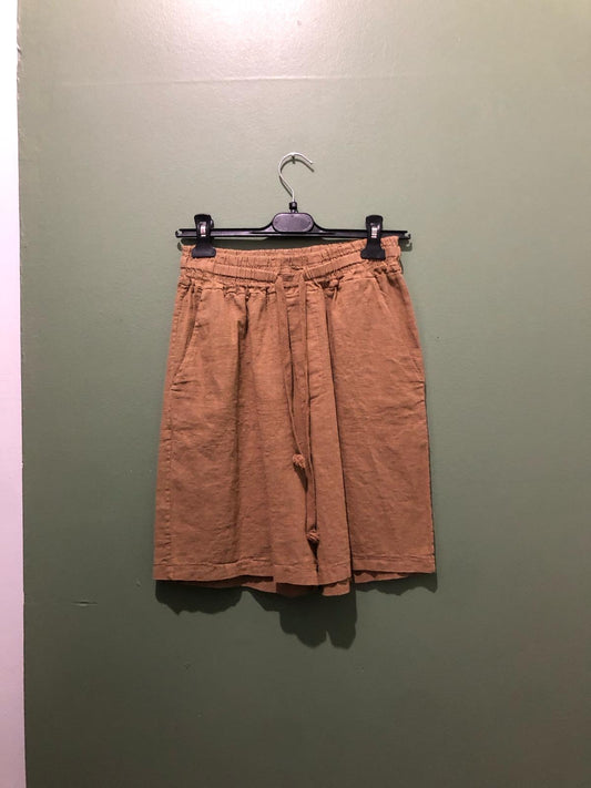 MM- 8364 Shorts