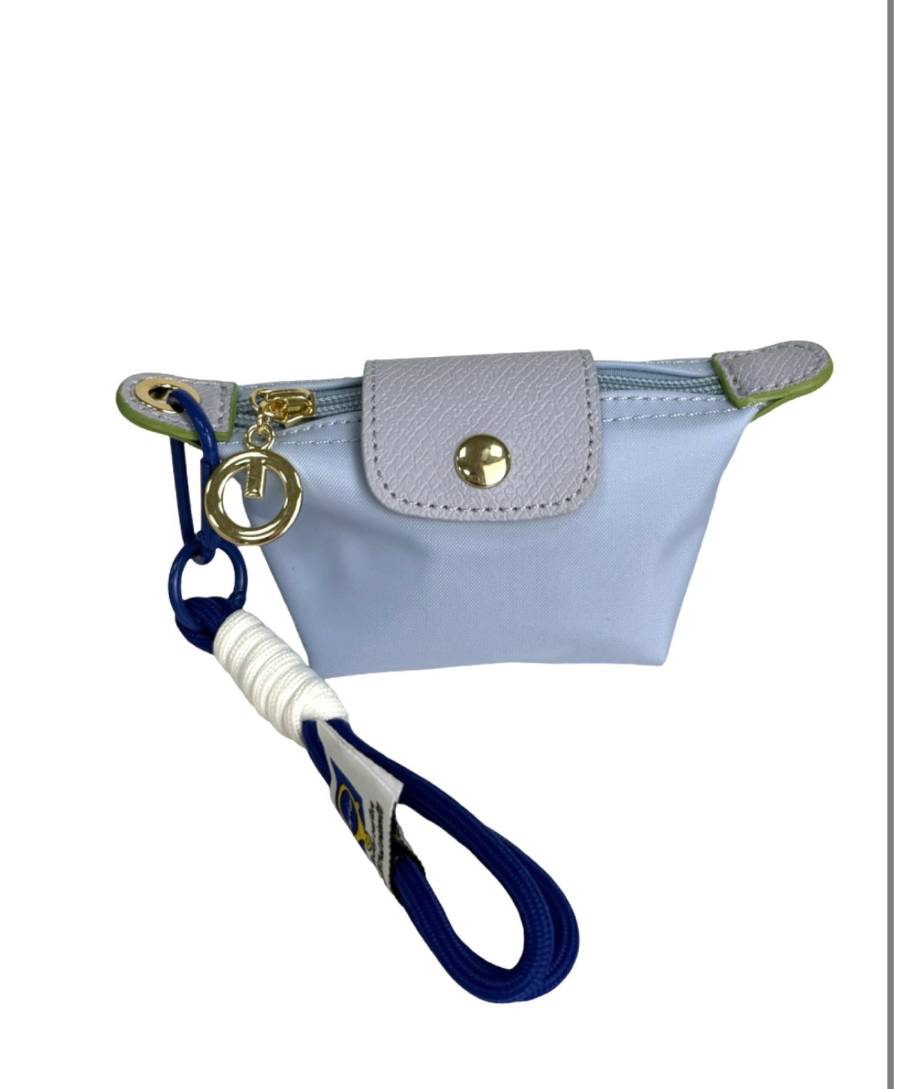 LB- 20206 Accessories de sacs