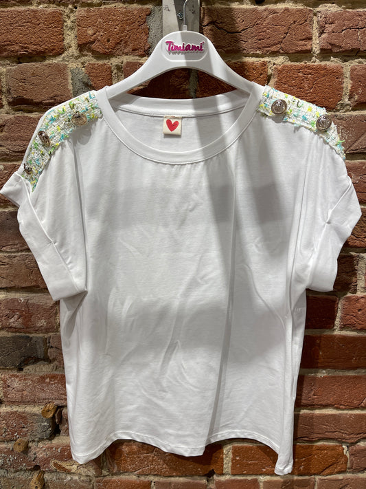 TI- 90259 Top
