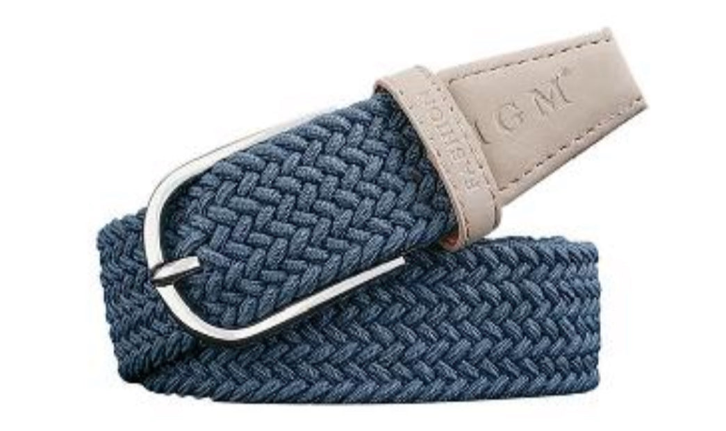 FNY- TL01 Ceinture