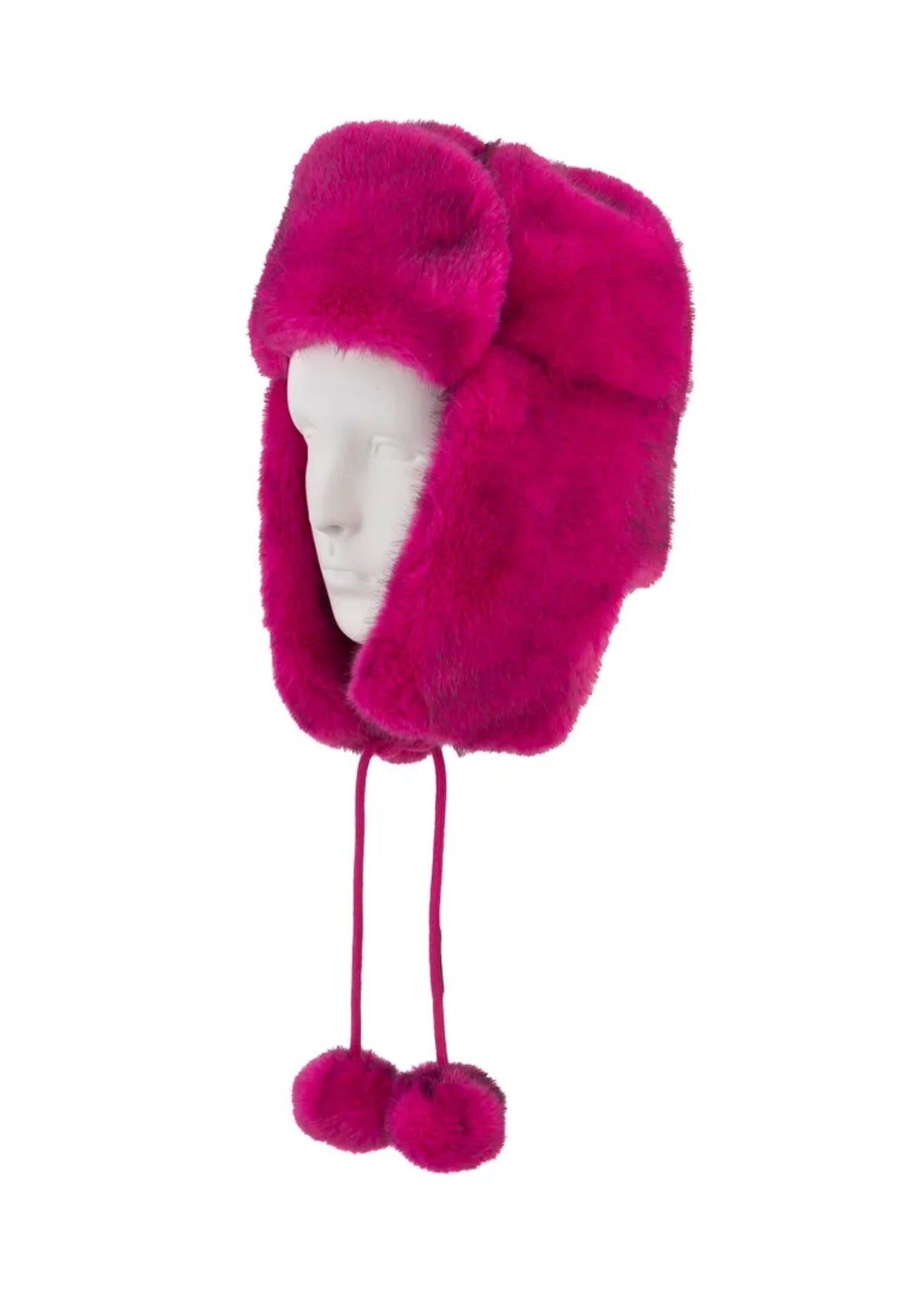 AM- CA049 Chapeau