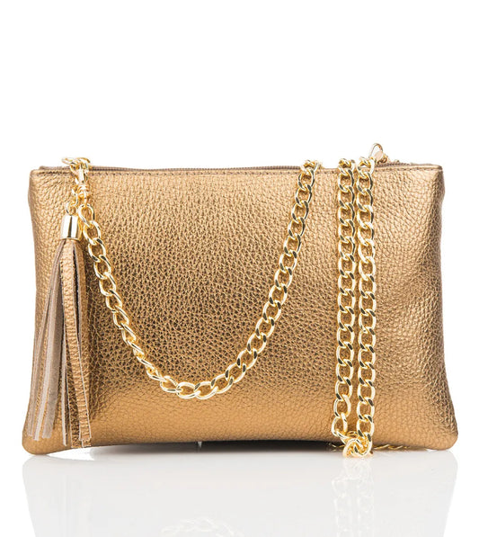 LB- 686L Sac