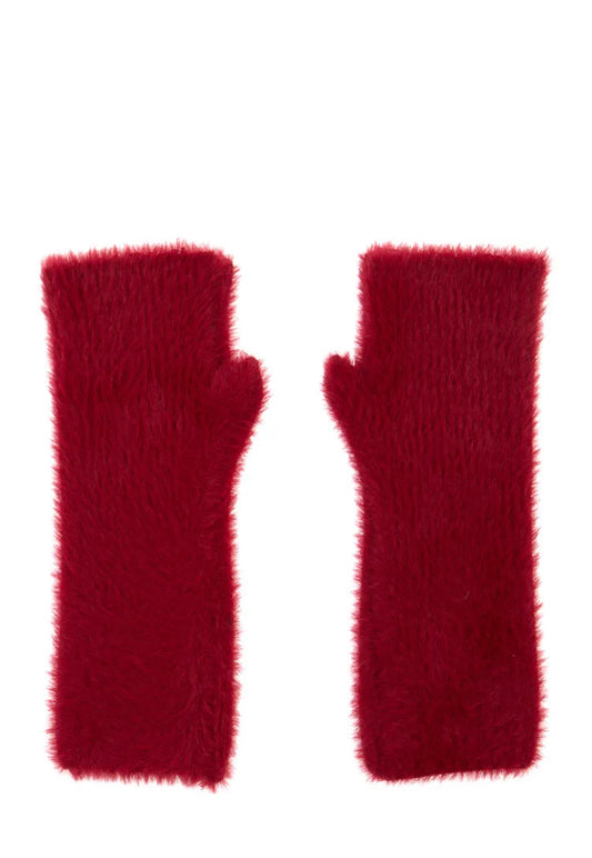 AM- GL461 Gants