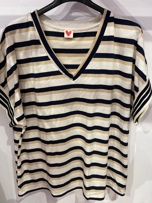 BR- 7369-J42 Top