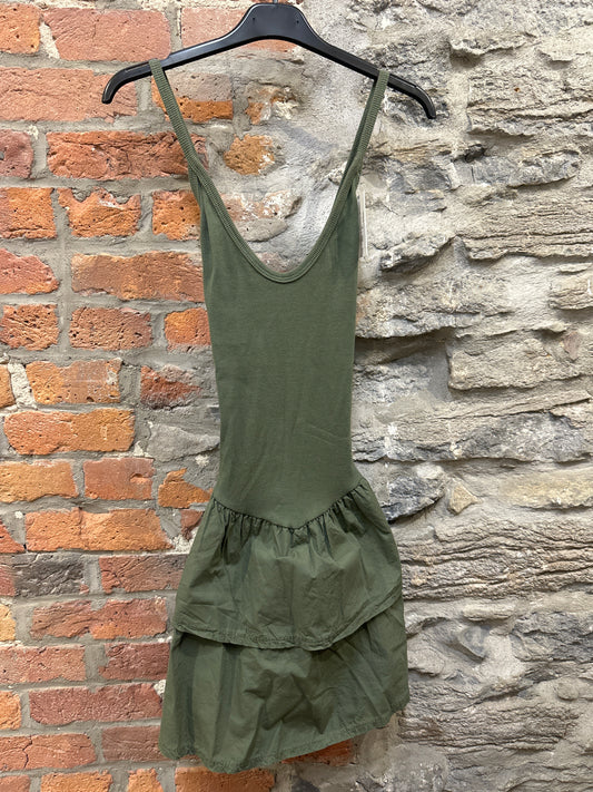 BR- 7697-J7 Robe