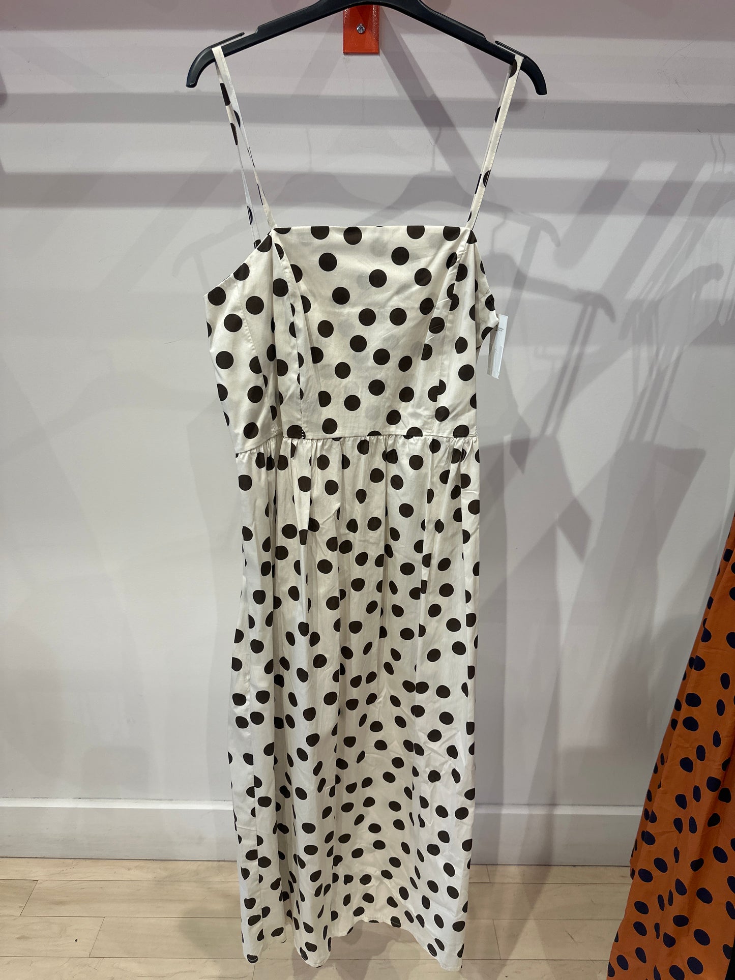 BR- 5033-C12 Robe