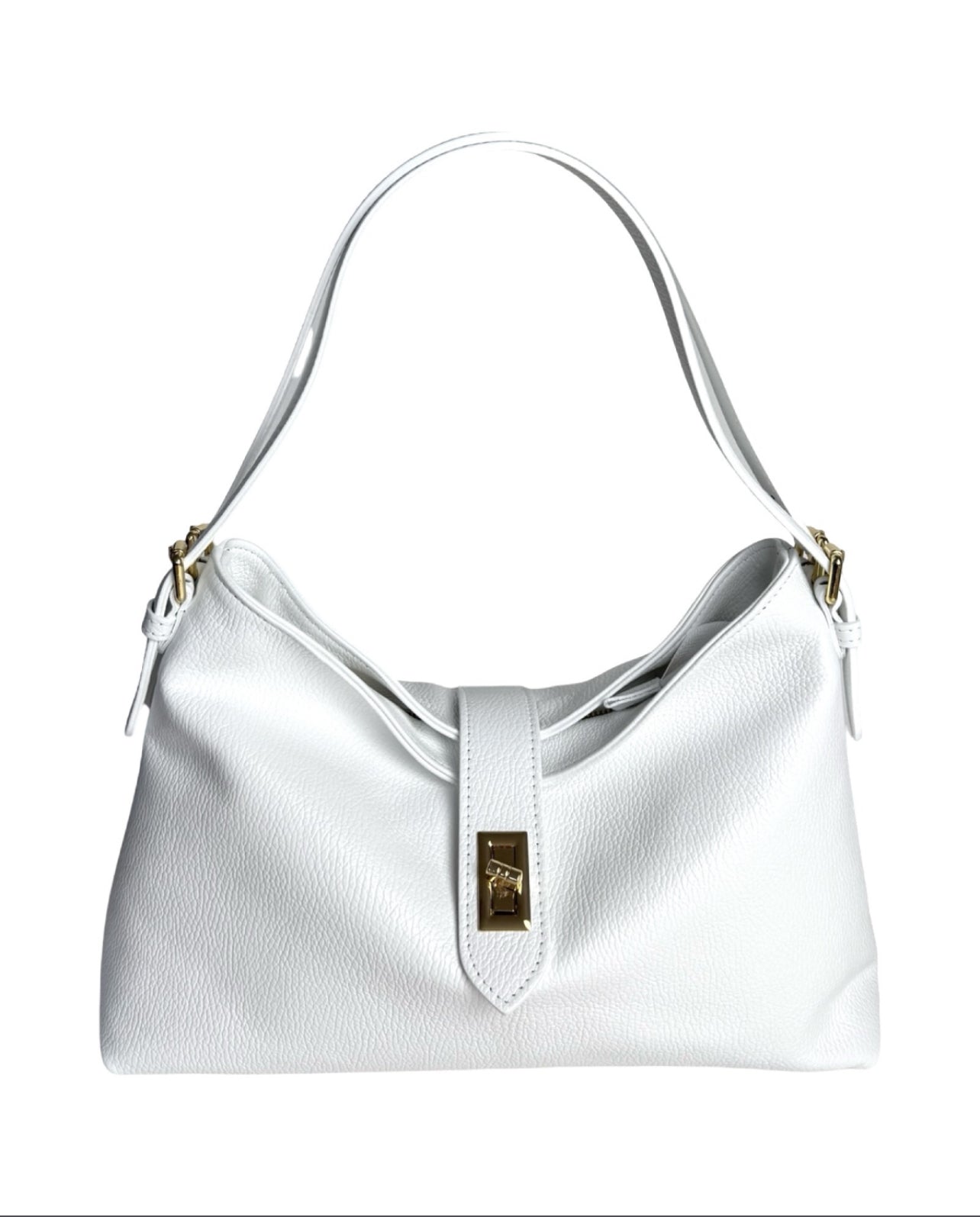 LB- 014 Sac