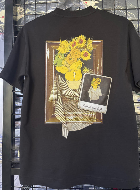 SW- 4930 T-shirt