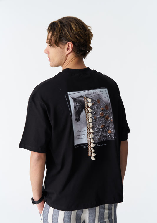 SW- 4875 T-Shirt