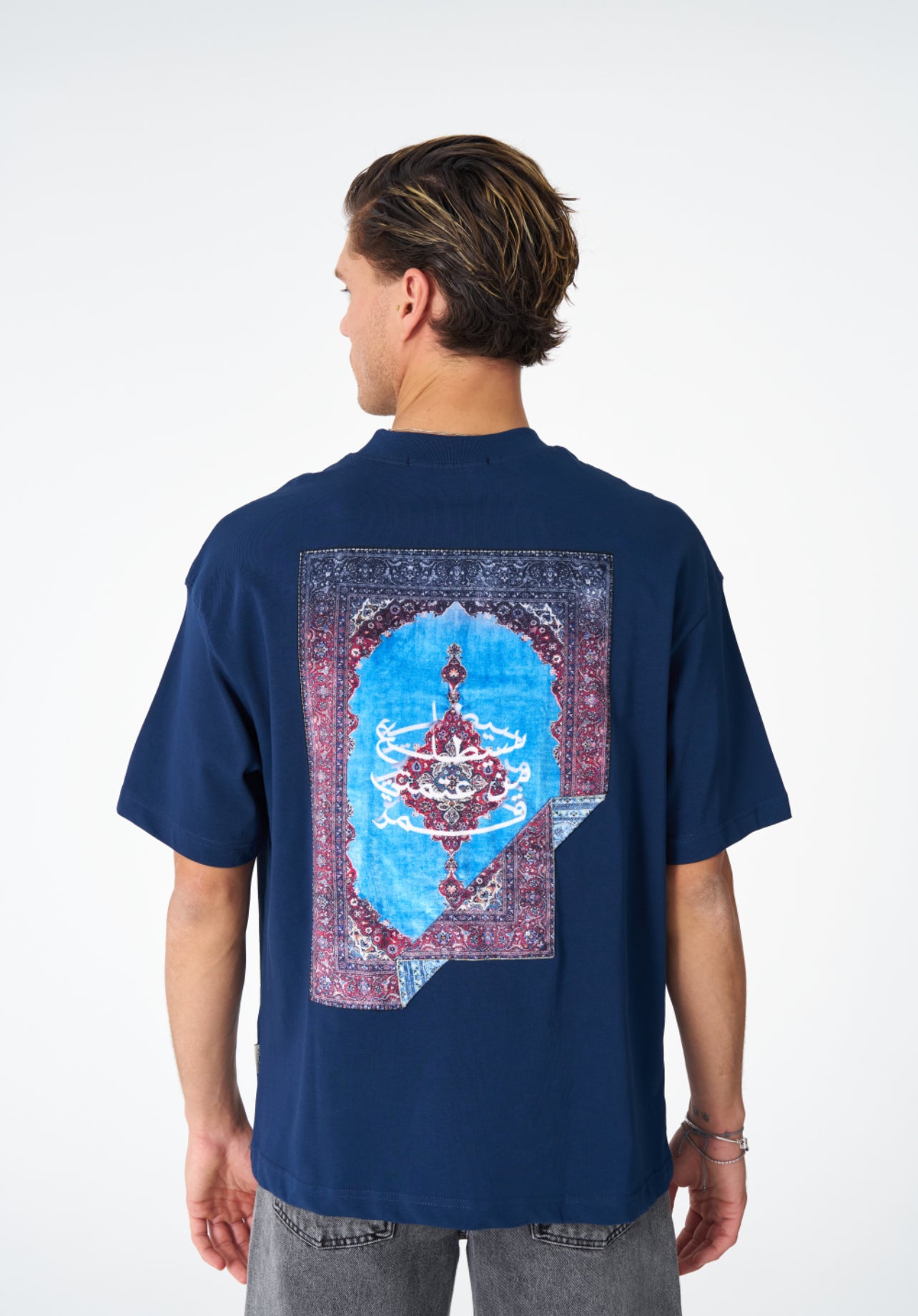 SW- 4888 T-Shirt