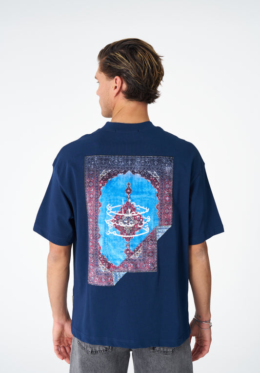 SW- 4888 T-Shirt