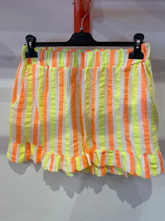 KL- P045 Shorts