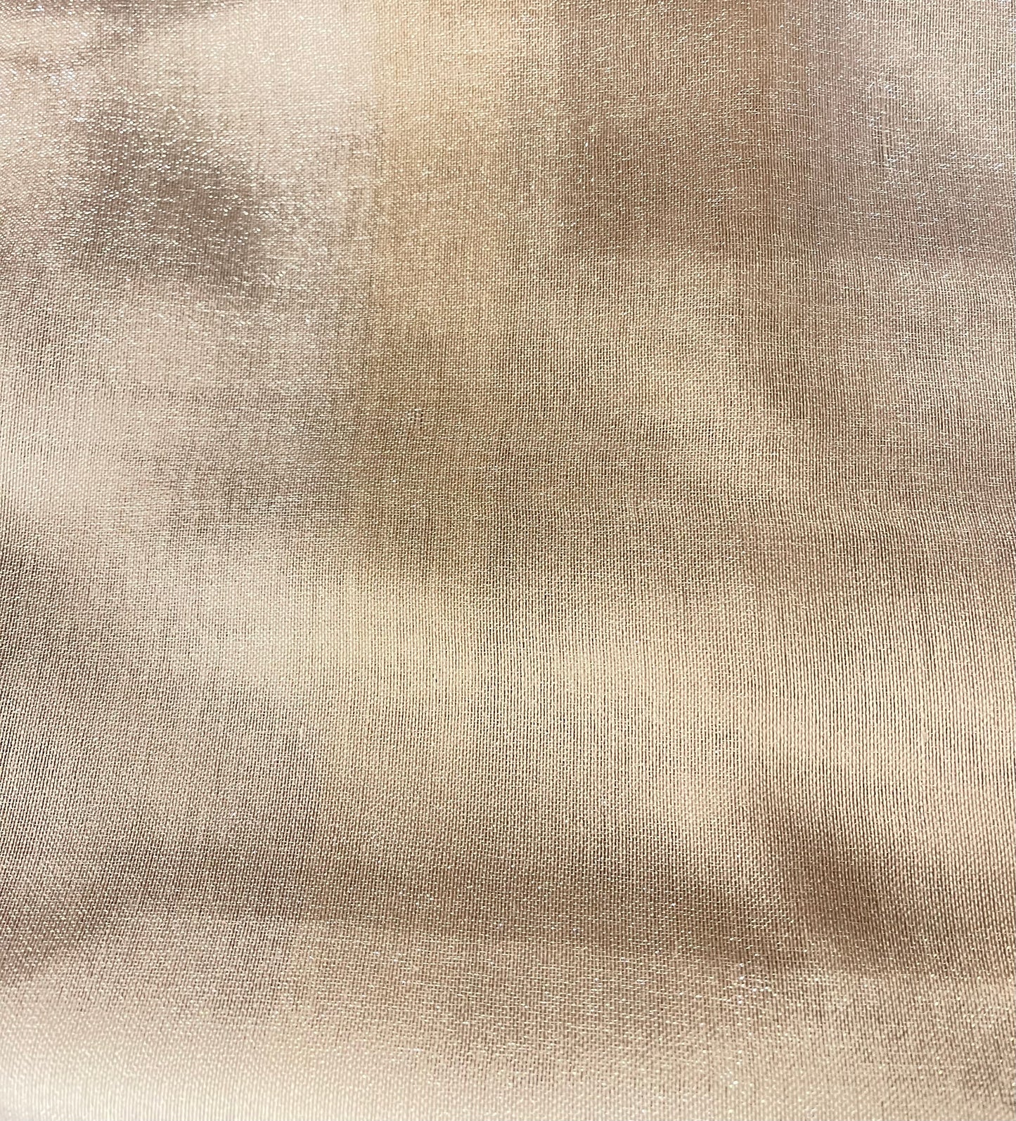 GR- Grands Foulards en Soie
