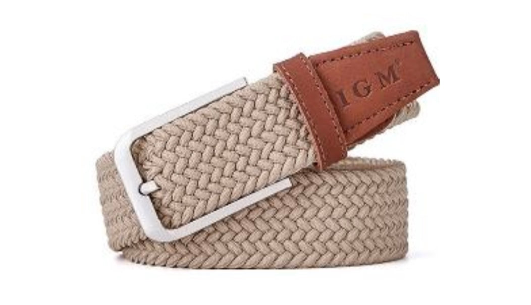 FNY- TL19 Ceinture
