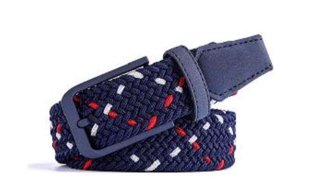 FNY- TL19 Ceinture