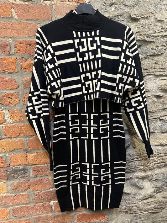FR- 5212 Ensemble