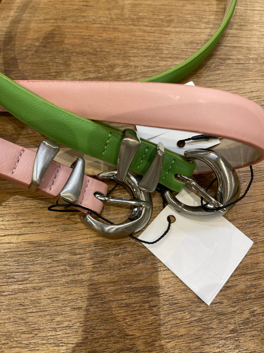 GK- 3892 Ceinture