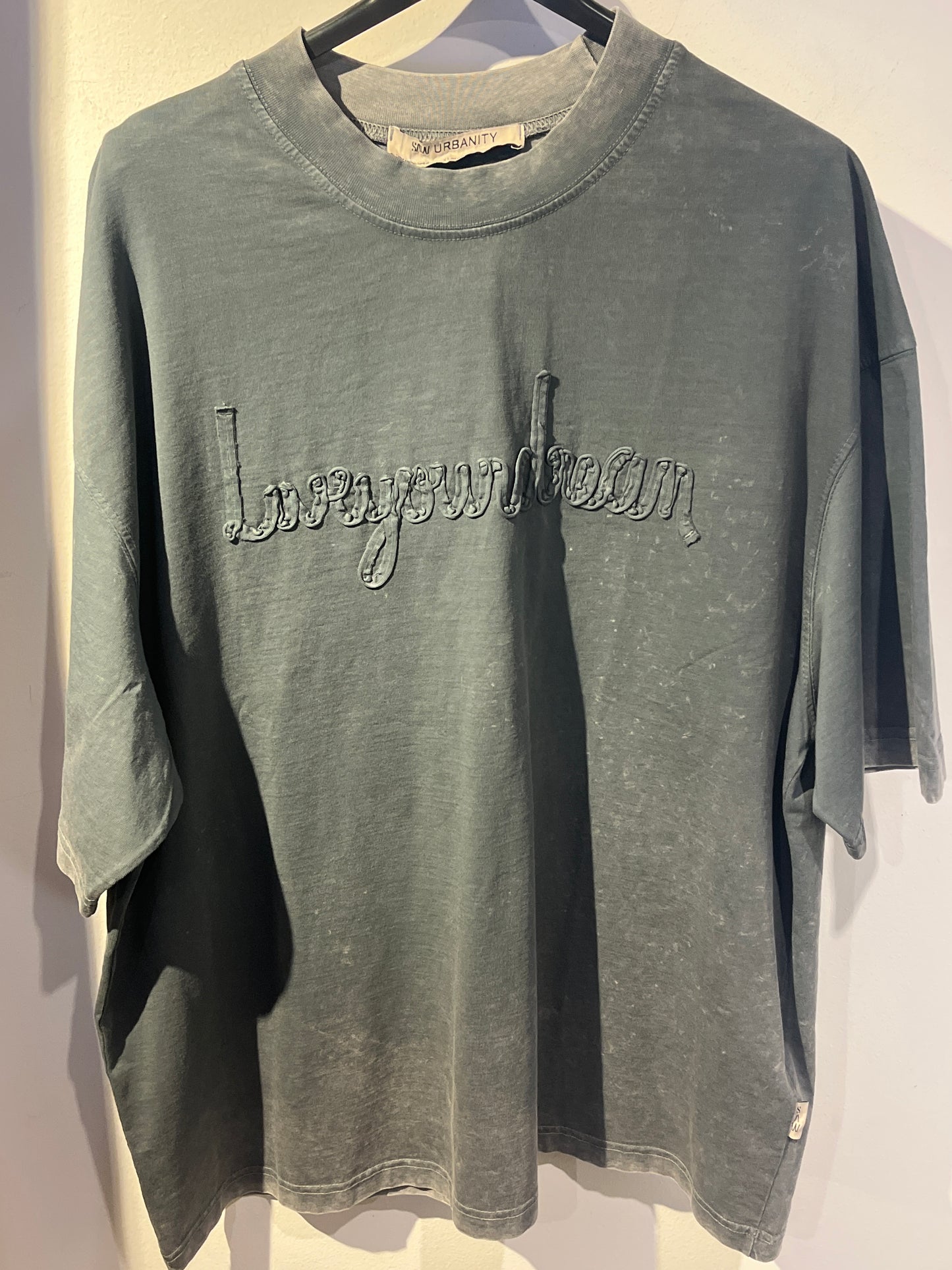 SW-4916 T-shirt