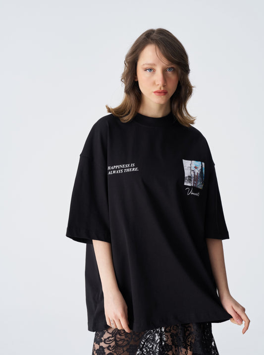 SW- 4886 T-Shirt