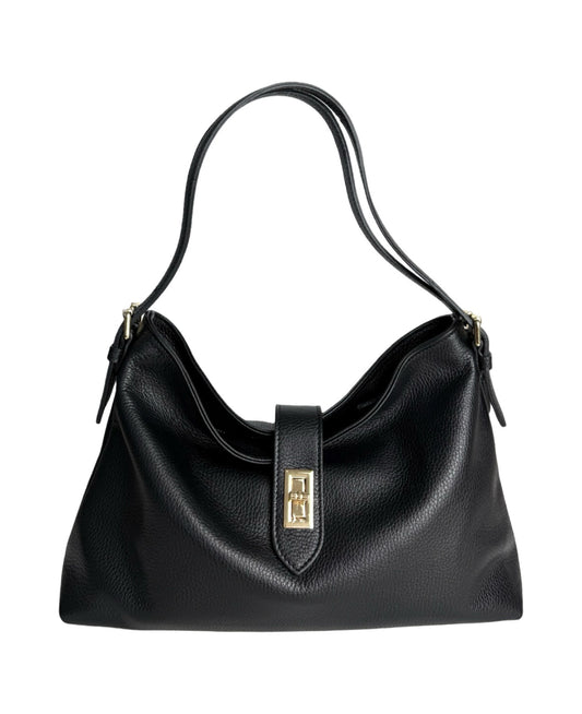 LB- 014 Sac