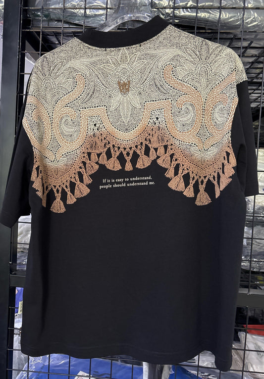 SW-4926 T-shirt