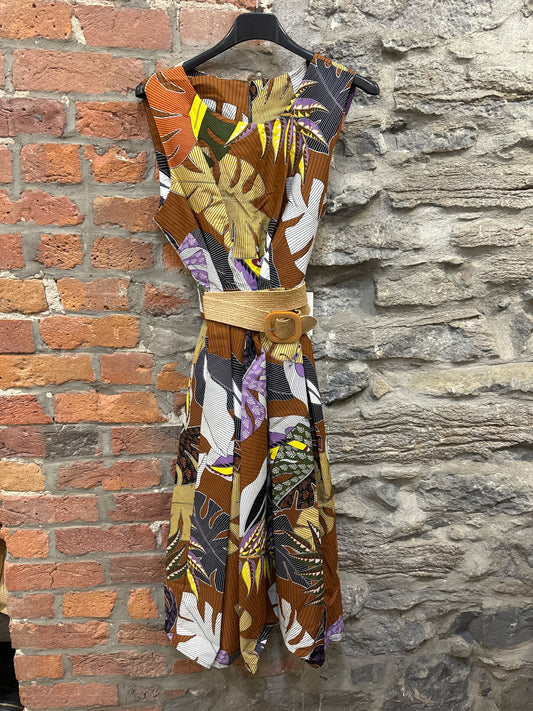 BR- 3907-C12 Robe