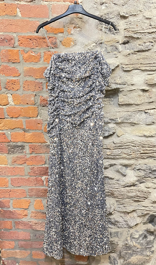 KC- 24603 Robe